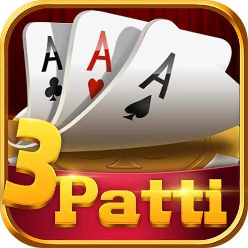 All Yono Rummy Games