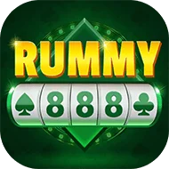 Spin Yono Rummy 777