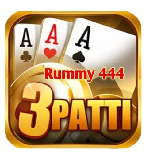 Yono All Gamea